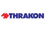 thrakon